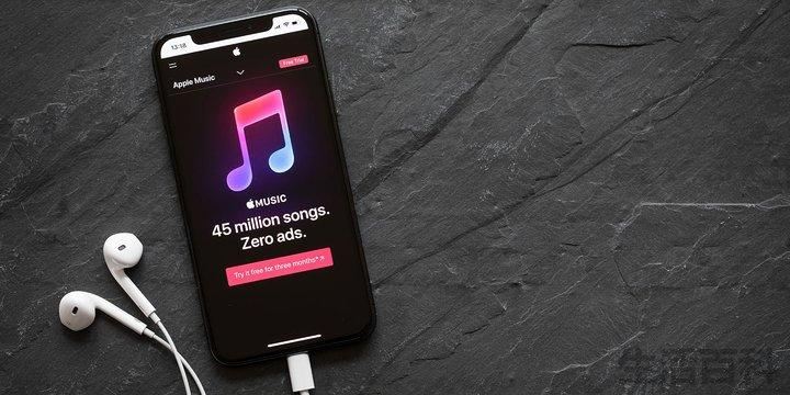 ipodtouch是什么意思
