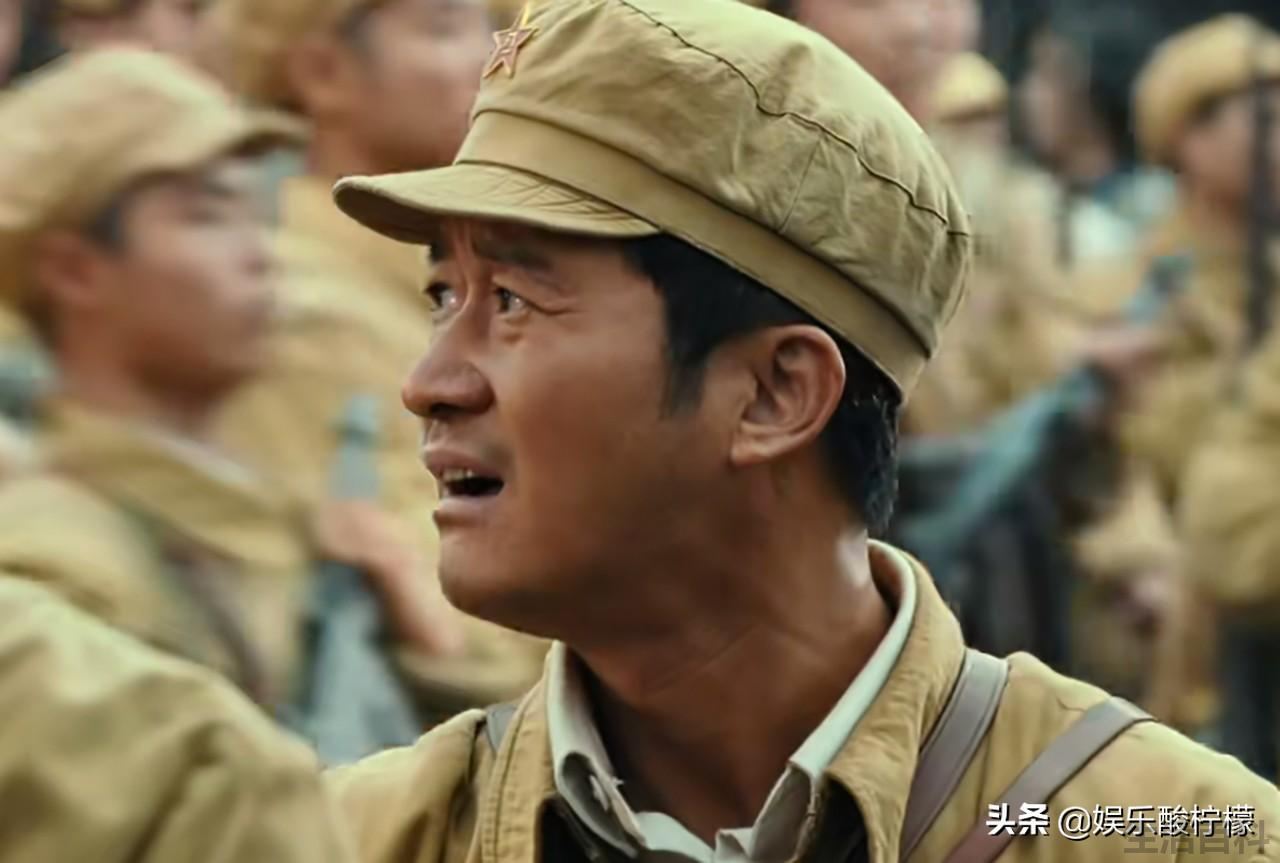 哪里可以免费看长津湖