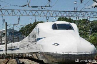 “7·23事故”八周年