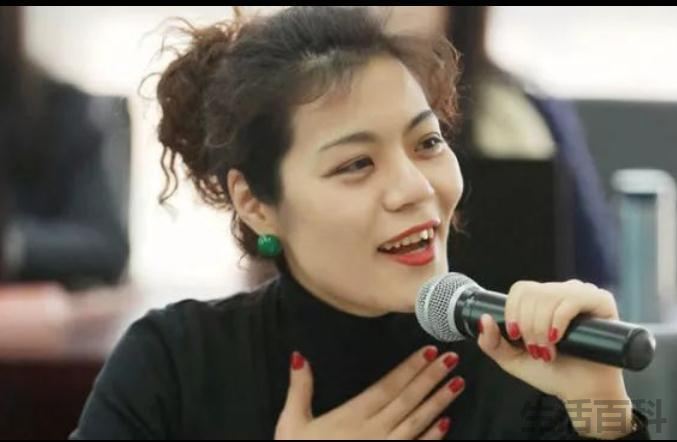 耄耋是什么意思怎么读