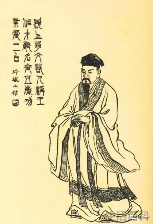 荀彧之死说明什么