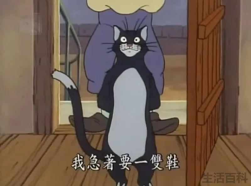 宫崎骏的动画电影作品
