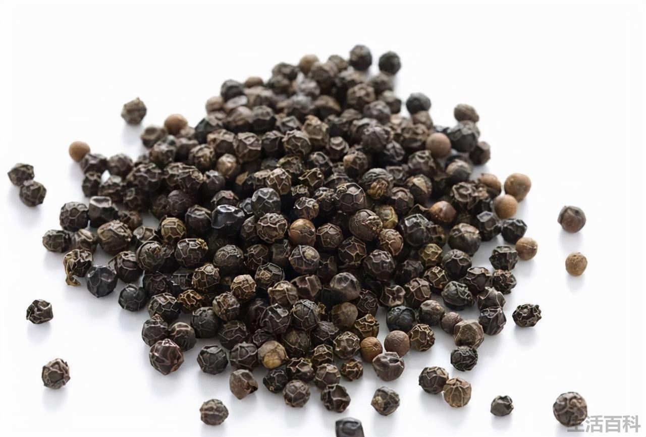 炒菜常用的调料有哪些