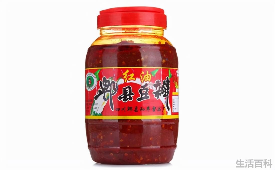 炒菜常用的调料有哪些