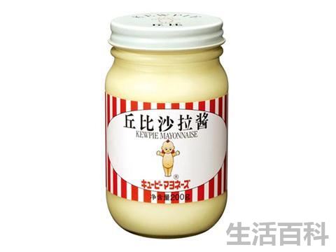 炒菜常用的调料有哪些