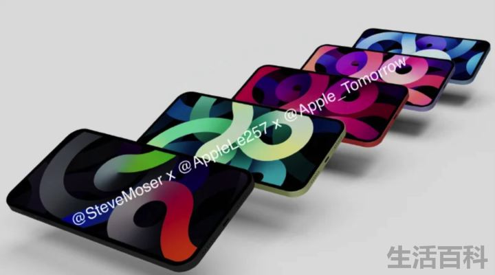 ipodtouch是什么意思