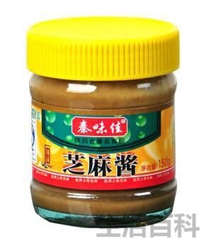 炒菜常用的调料有哪些