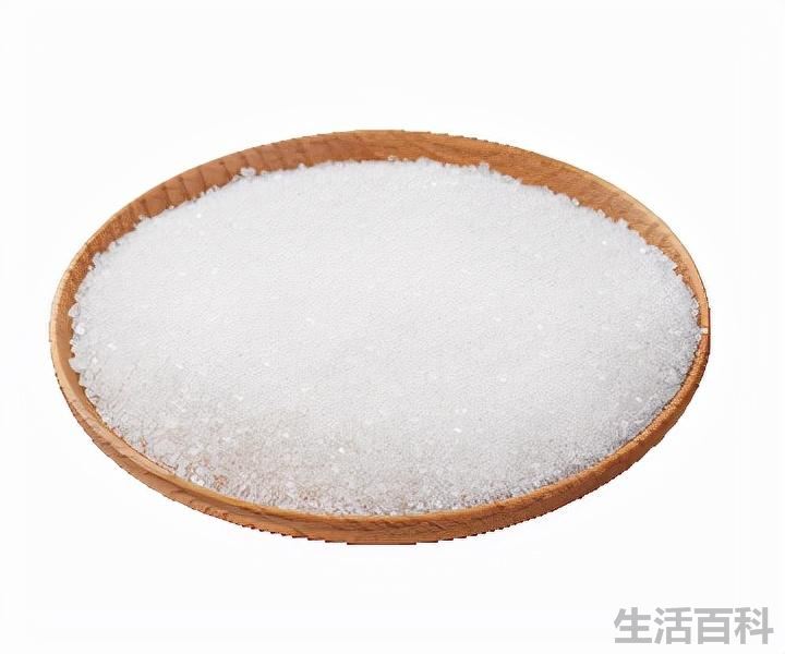 炒菜常用的调料有哪些