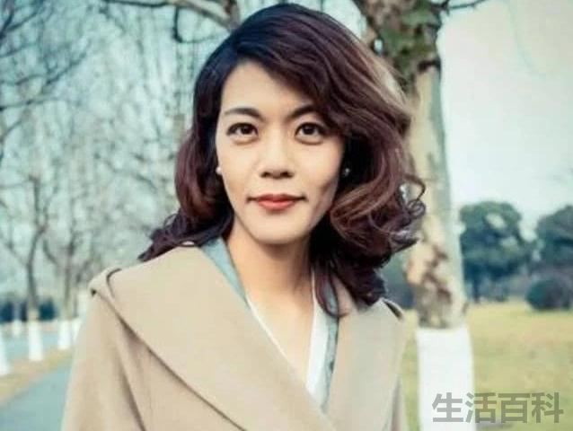 耄耋是什么意思怎么读