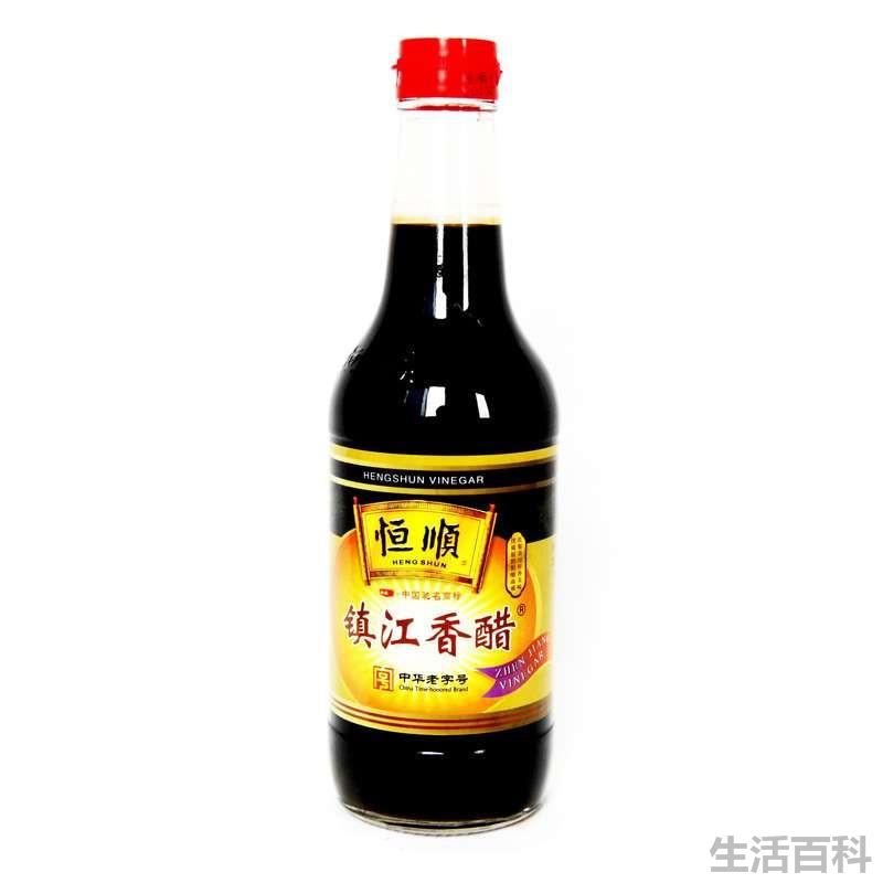 炒菜常用的调料有哪些