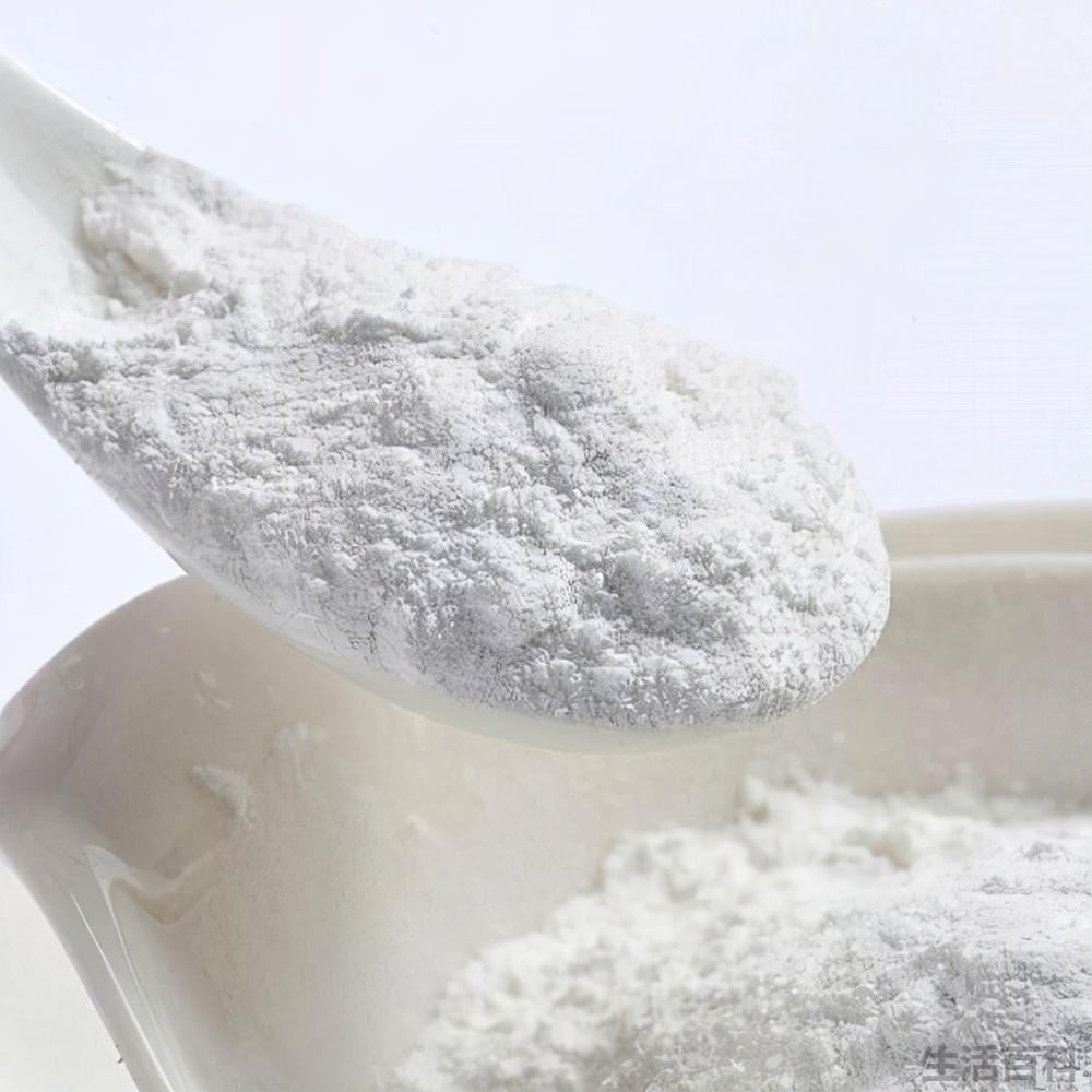 炒菜常用的调料有哪些