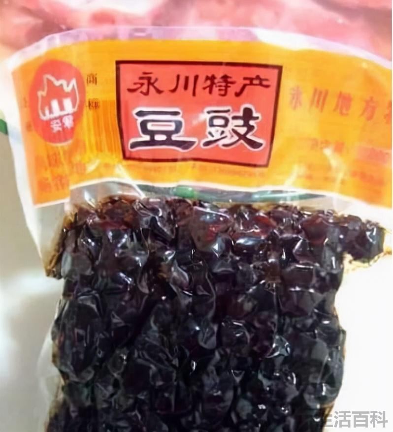 炒菜常用的调料有哪些