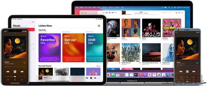 ipodtouch是什么意思
