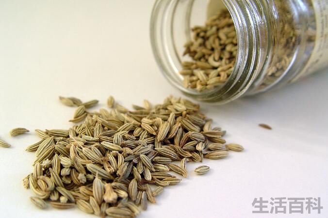 炒菜常用的调料有哪些