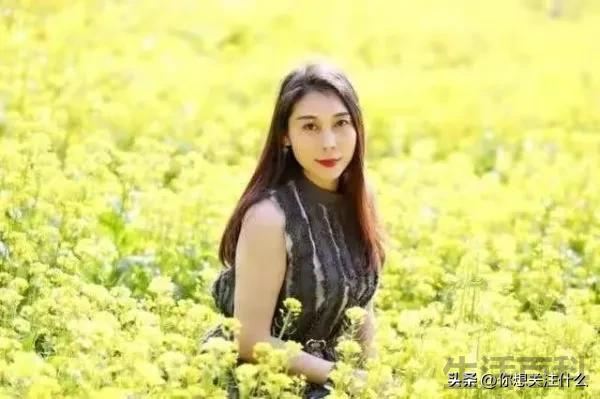 劳荣枝事件详细经过