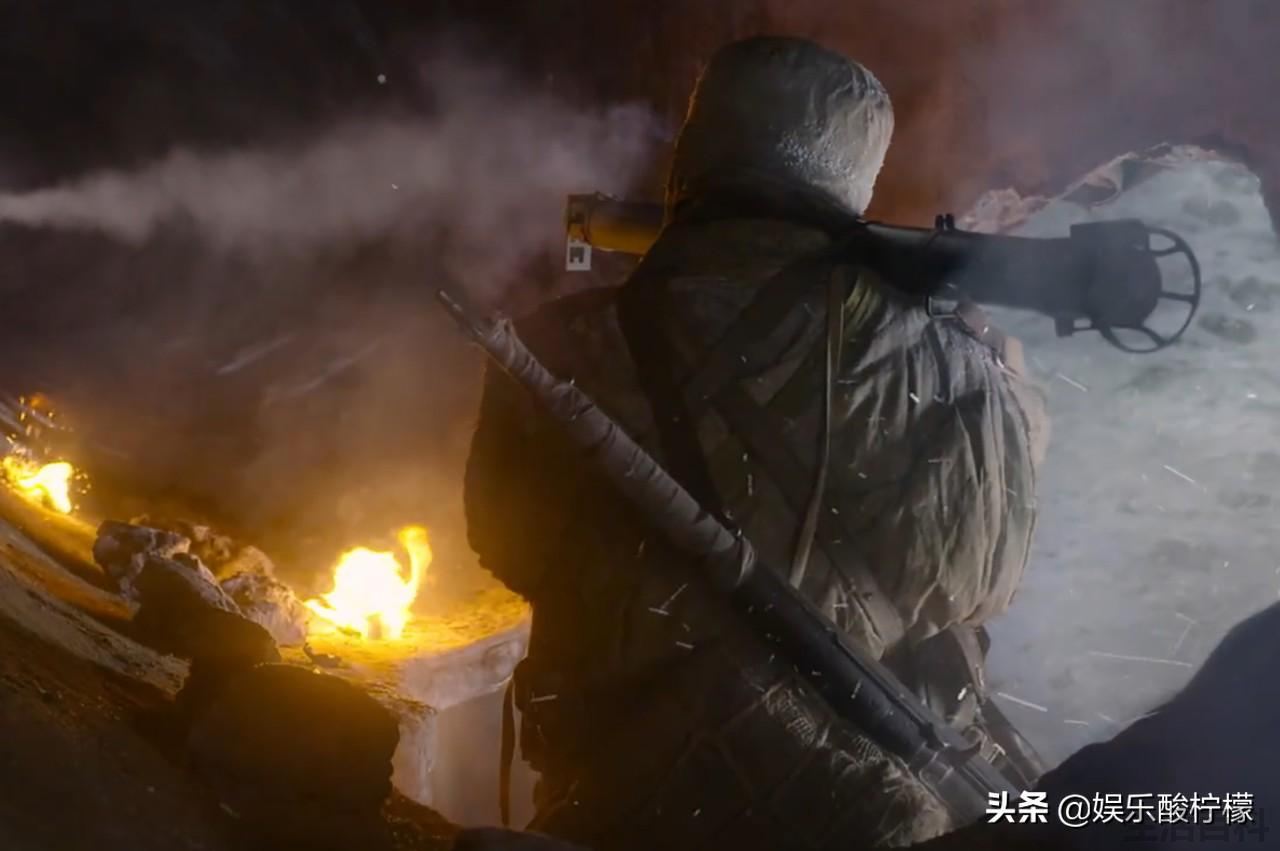哪里可以免费看长津湖