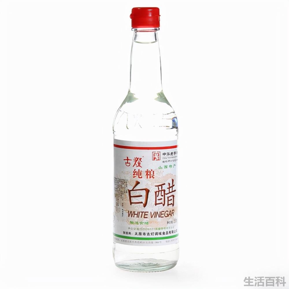 炒菜常用的调料有哪些