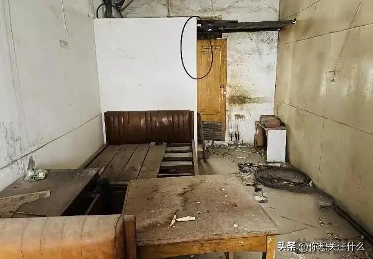 劳荣枝事件详细经过