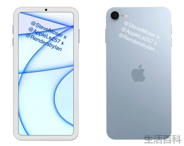 ipodtouch是什么意思