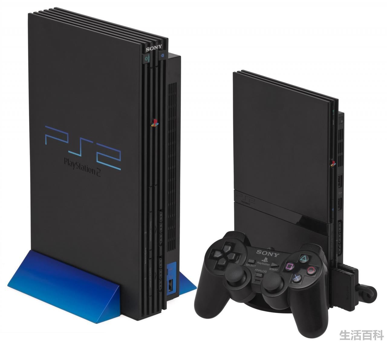 新款安卓PS2模拟器下载