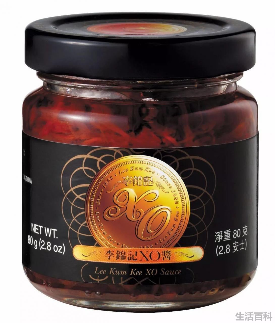 炒菜常用的调料有哪些