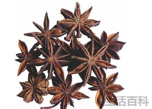 炒菜常用的调料有哪些