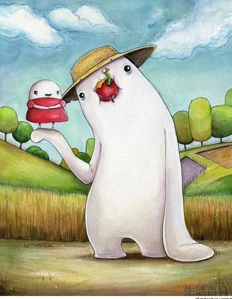 宫崎骏的动画电影作品