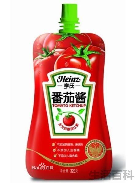 炒菜常用的调料有哪些