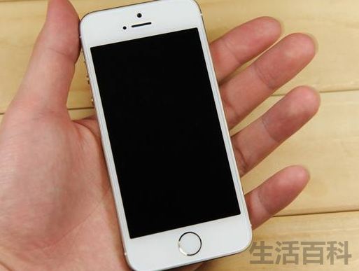 苹果5s回收价格多少钱