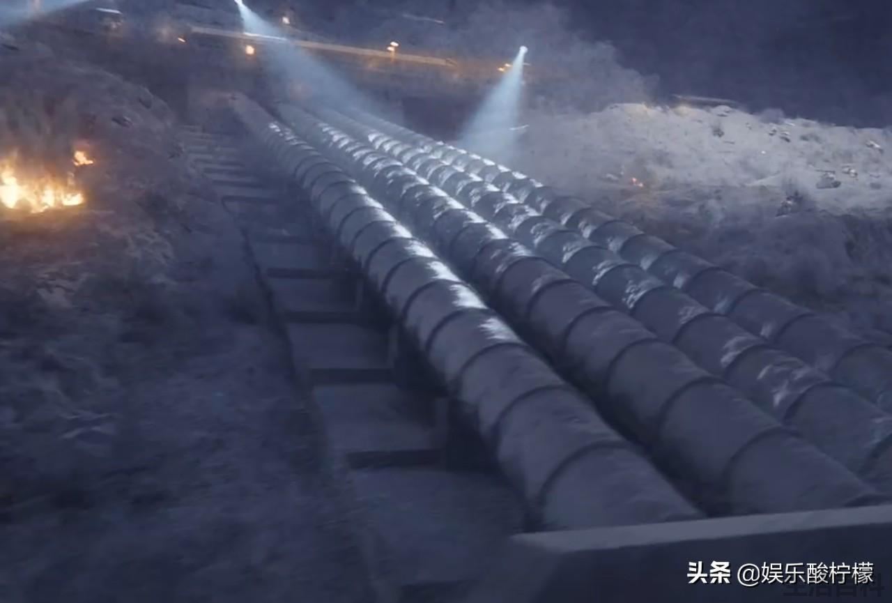 哪里可以免费看长津湖
