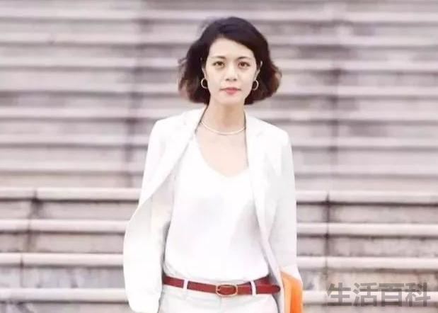 耄耋是什么意思怎么读