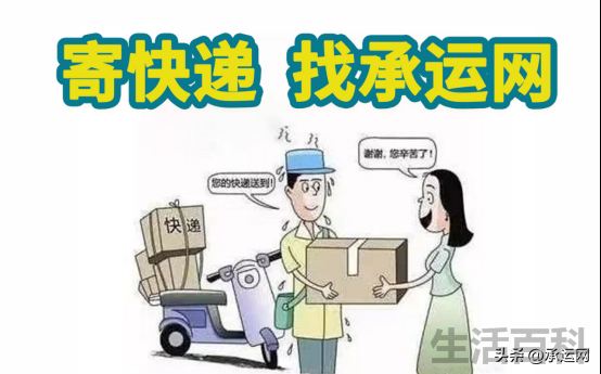 国内包裹资费表/价格表