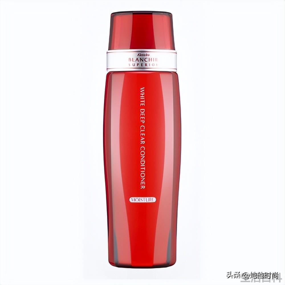 25岁抗衰老护肤品排行榜