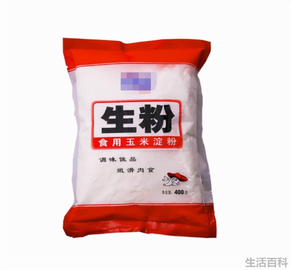 炒菜常用的调料有哪些