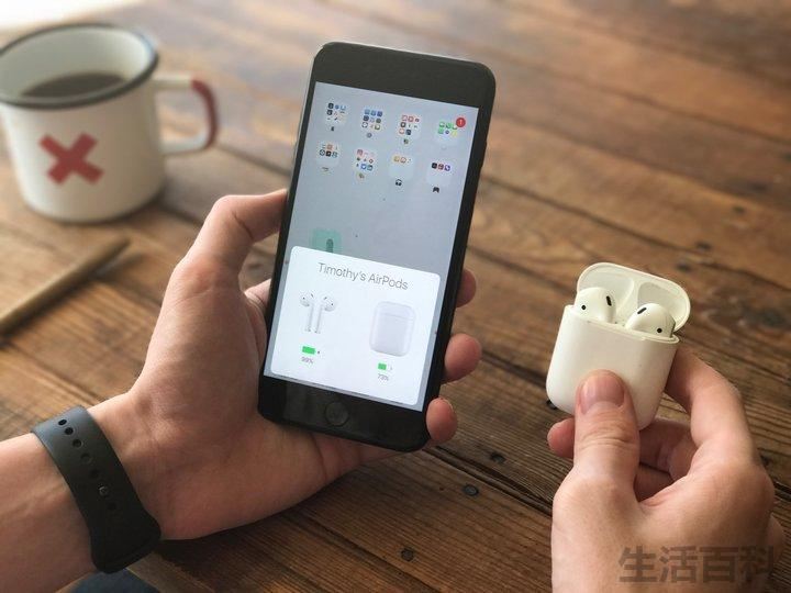 ipodtouch是什么意思