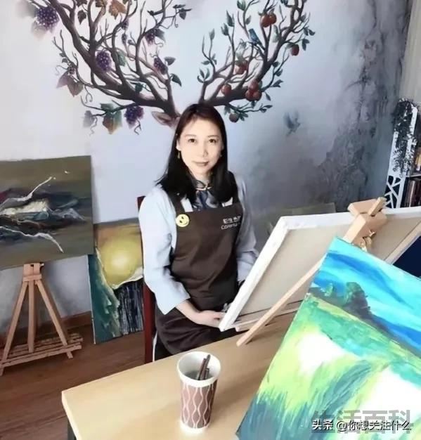 劳荣枝事件详细经过