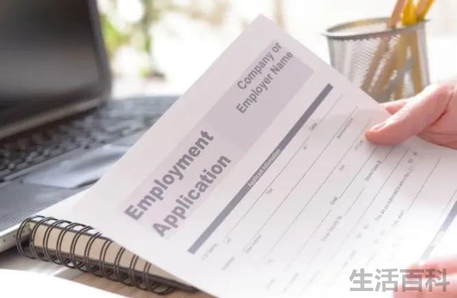 facebook为什么被禁止登录