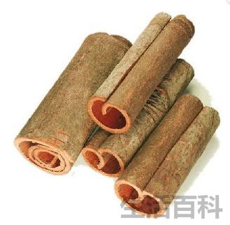 炒菜常用的调料有哪些