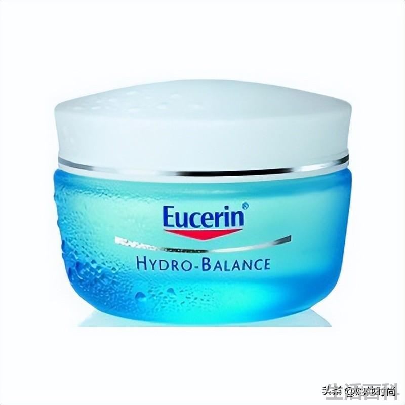 25岁抗衰老护肤品排行榜