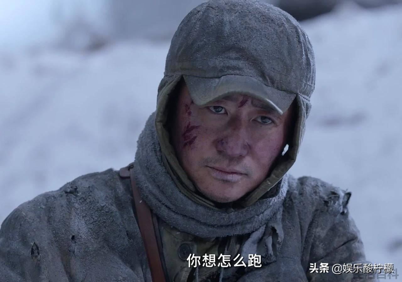 哪里可以免费看长津湖