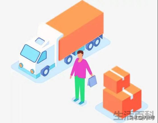 国内包裹资费表/价格表