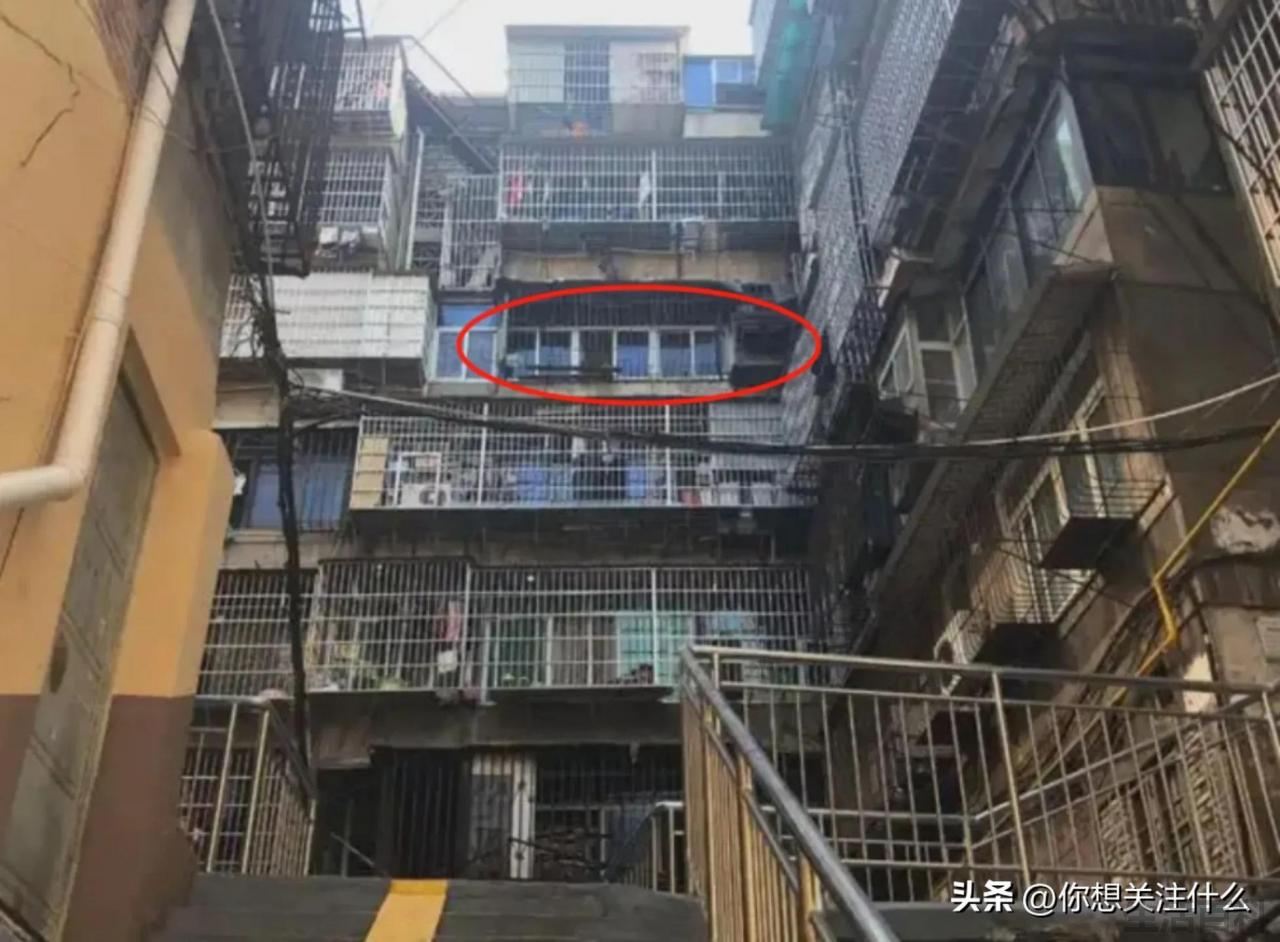 劳荣枝事件详细经过