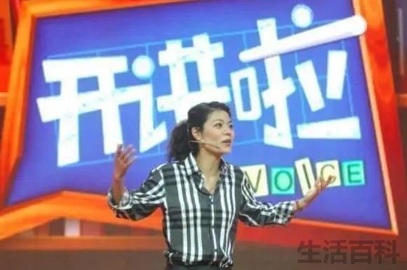 耄耋是什么意思怎么读