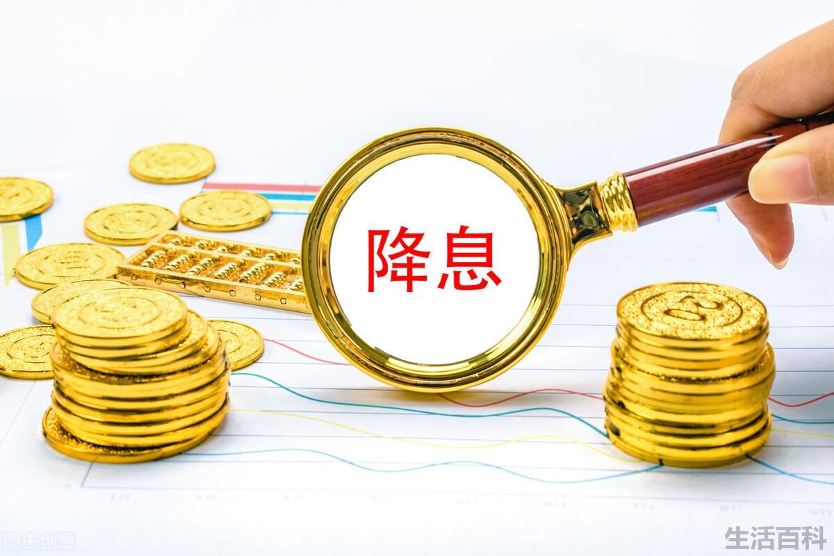 电商策划运营方案模板