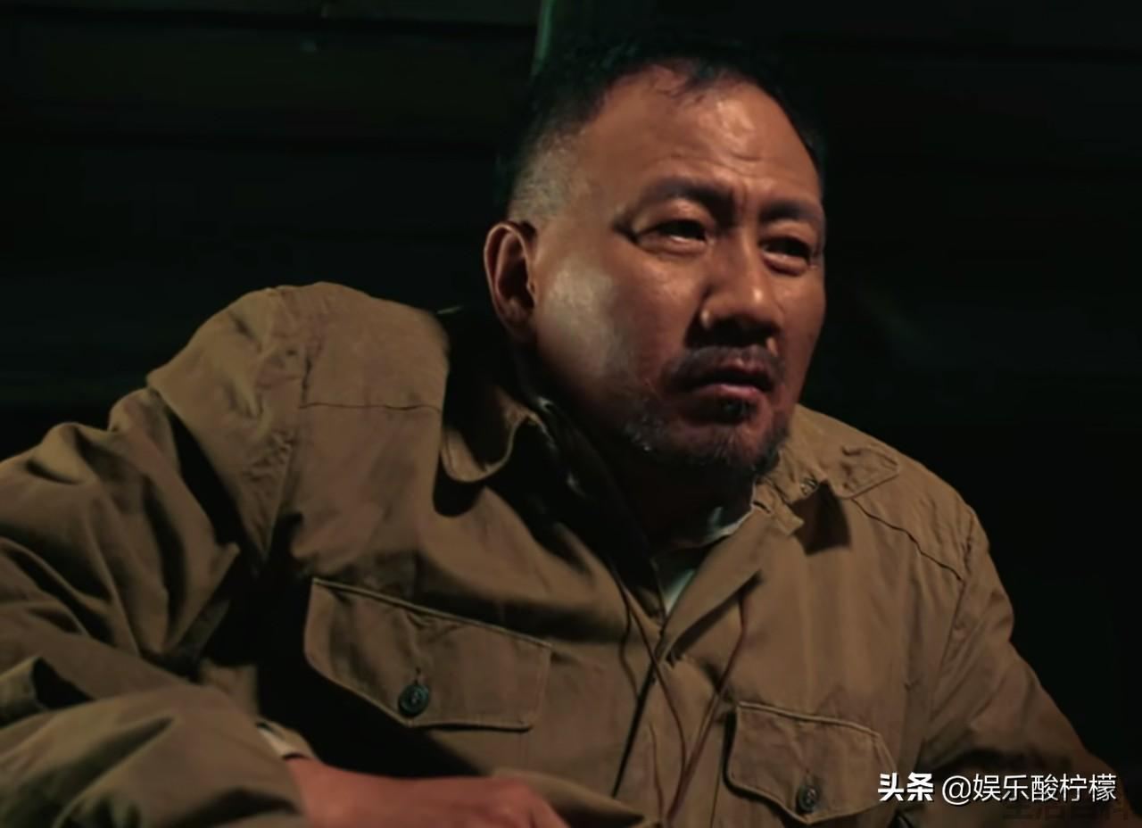 哪里可以免费看长津湖