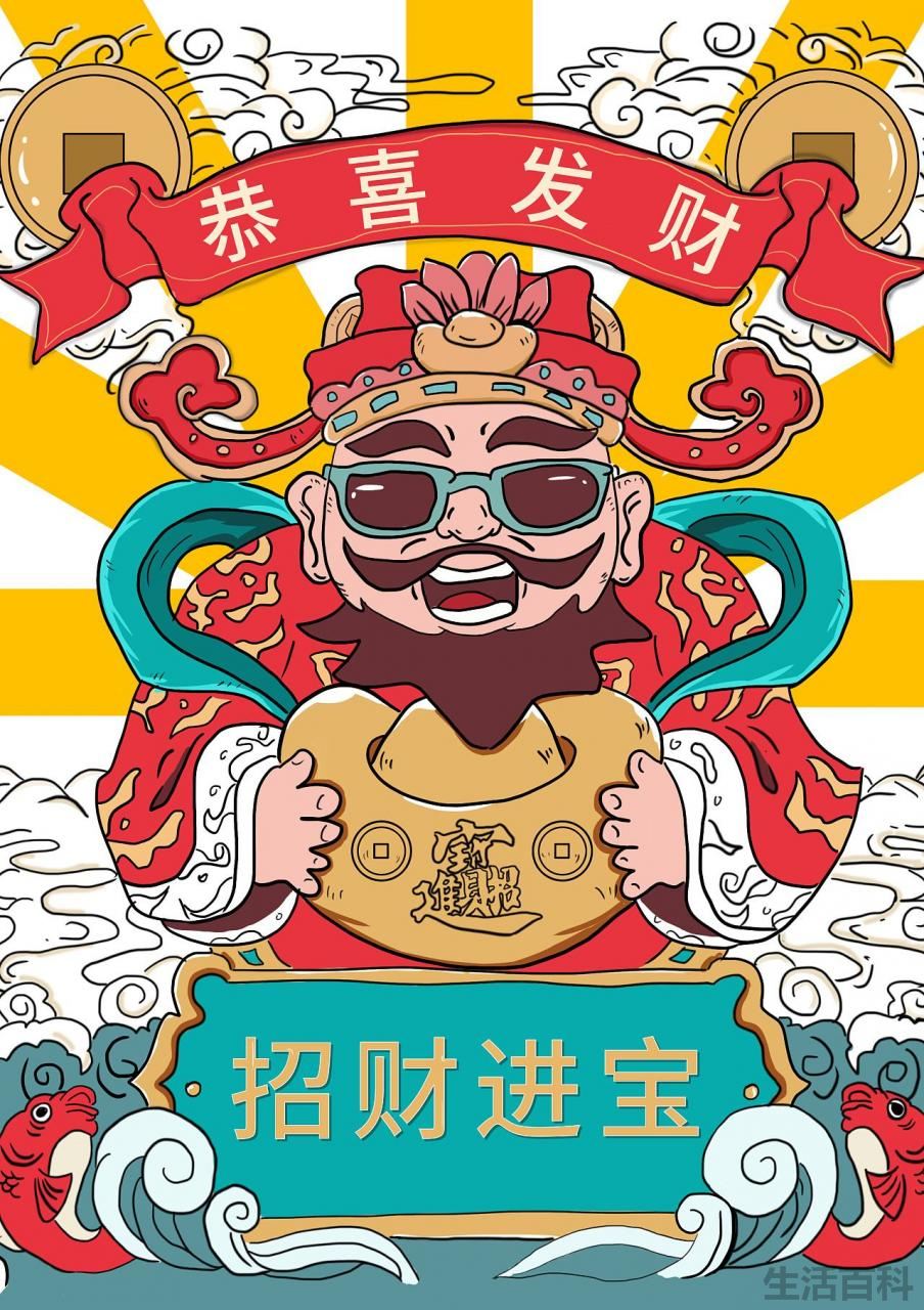 无线充电器什么牌子好