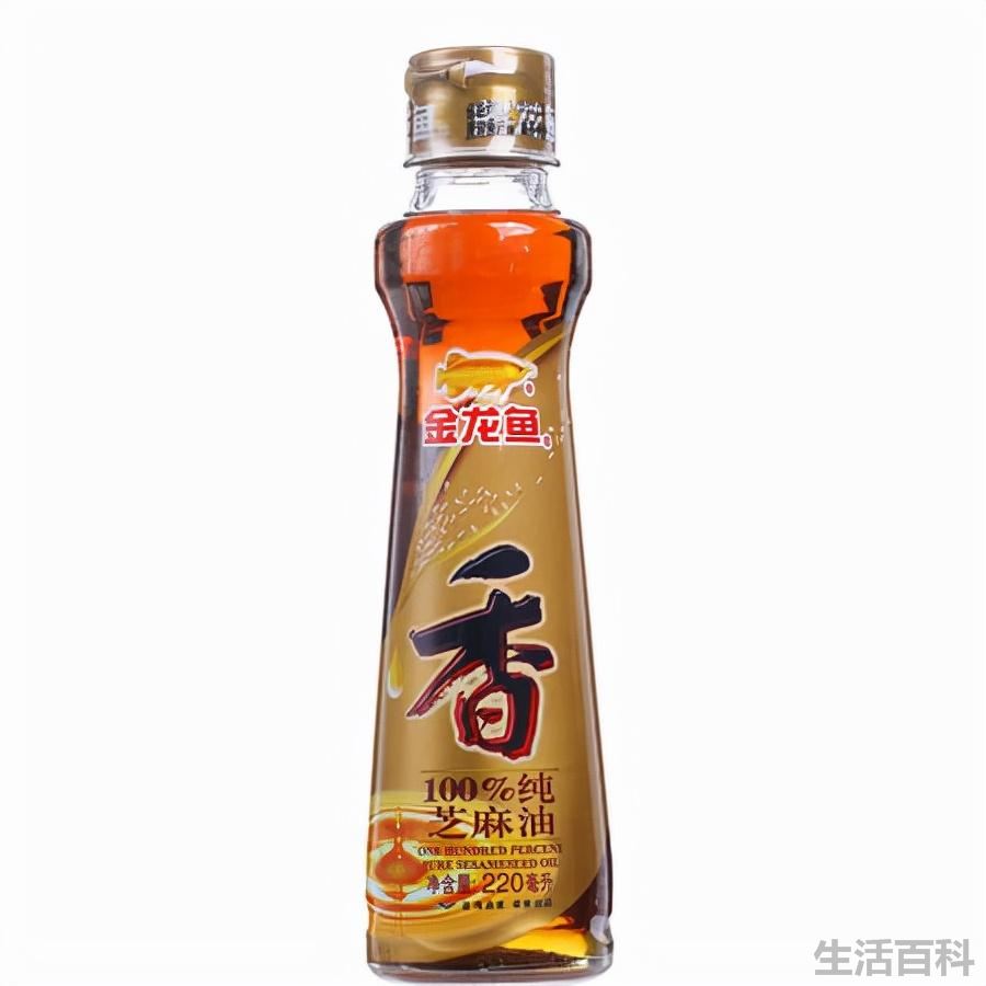 炒菜常用的调料有哪些