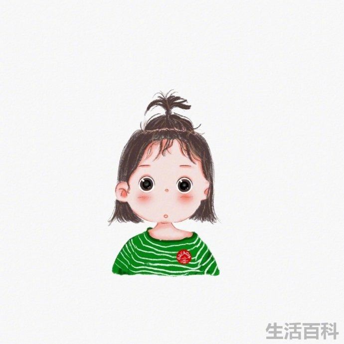 空间人气是什么意思