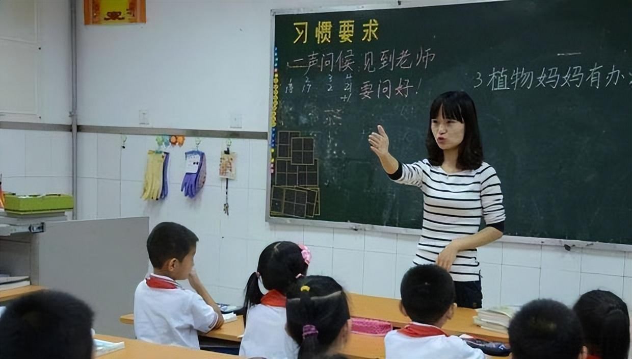 小蜜蜂扩音器怎么样