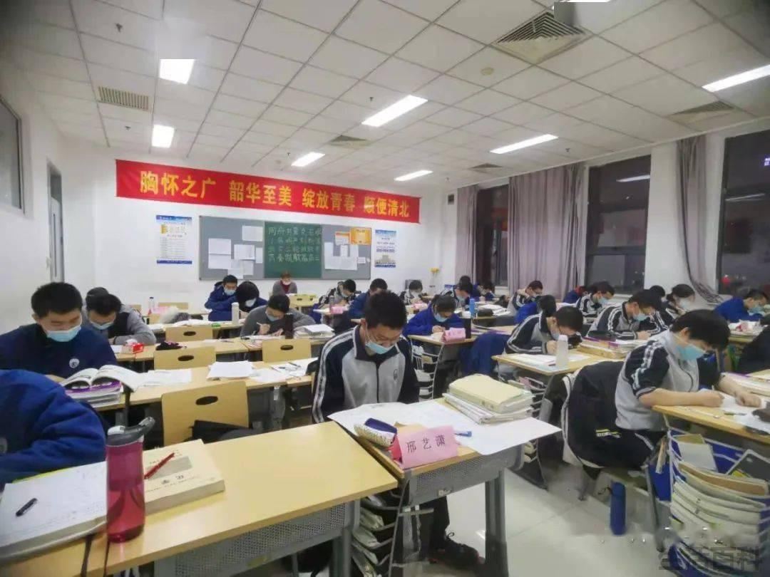 小蜜蜂扩音器怎么样
